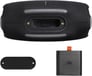 JBL BATTERY 400 (JBLBATTERY400AM) Image 5