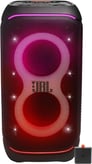 JBL BATTERY 400 (JBLBATTERY400AM) Image 6