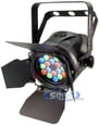 Chauvet COLORdash PAR Image 1
