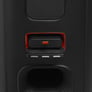 JBL BATTERY 400 (JBLBATTERY400AM) Image 4