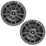 JBL Stage Marine 6 (JBLMARSPKST6GRYAM) Image 1