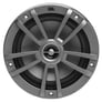 JBL Stage Marine 6 (JBLMARSPKST6GRYAM) Image 2