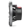 JBL Stage Marine 6 (JBLMARSPKST6GRYAM) Image 3