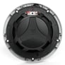 JBL Stage Marine 6 (JBLMARSPKST6GRYAM) Image 4