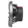 JBL Stage Marine 8 (JBLMARSPKST8GRYAM) Image 3