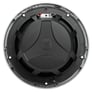 JBL Stage Marine 8 (JBLMARSPKST8GRYAM) Image 4