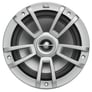 JBL Stage Marine 8 (JBLMARSPKST8GRYAM) Image 2