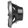 JBL Stage Marine 10 (JBLMARSUBST10GRYAM) Image 3