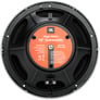 JBL Stage Marine 10 (JBLMARSUBST10GRYAM) Image 4