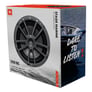 JBL Stage Marine 10 (JBLMARSUBST10GRYAM) Image 5