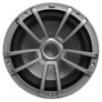 JBL Stage Marine 10 (JBLMARSUBST10GRYAM) Image 1