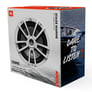 JBL Stage Marine 10 (JBLMARSUBST10WHTAM) Image 4