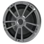 JBL Stage Marine 10 (JBLMARSUBST10GRYAM) Image 2