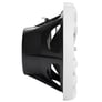 JBL Stage Marine 10 (JBLMARSUBST10WHTAM) Image 2