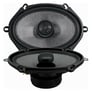 American Bass SQ 5.7 Image 1