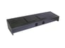 Atrend A332-10 Image 1