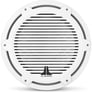 JL Audio M3-10IB-C-Gw-4 Image 3
