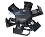 American DJ NUCLEUS PRO Image 1