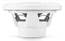 JL Audio M3-10IB-C-Gw-4 Image 5