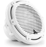 JL Audio M3-10IB-C-Gw-4 Image 4