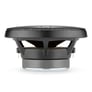 JL Audio C6-650cw Image 4
