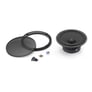 JL Audio C6-650cw (Open Box, Like New) Image 6