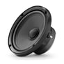 JL Audio C6-650cw Image 2