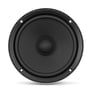 JL Audio C6-650cw Image 3