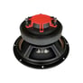 Cerwin-Vega CVPX8 (Sold Indvidually) Image 4