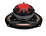 Cerwin-Vega HEDPS69 (Sold Individually) Image 3