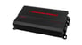 Cerwin-Vega CVP2400.1 Image 2