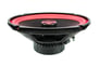 Cerwin-Vega V692 Image 3