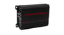 Cerwin-Vega CVP1400.4 Image 3