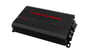 Cerwin-Vega CVP2400.4 Image 2