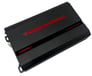 Cerwin-Vega CVP2400.1 Image 1