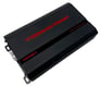 Cerwin-Vega CVP2400.4 Image 1