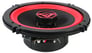 Cerwin-Vega V652 Image 3