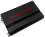 Cerwin-Vega CVP3600.1 Image 2