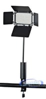 Elation LED DISPLAY BAR Image 1