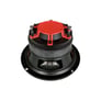 Cerwin-Vega CVPX65 (Sold Individually) Image 4