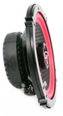 Cerwin-Vega V65 Image 4
