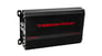 Cerwin-Vega CVP2400.4 Image 3