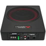 Cerwin-Vega VPAS821 Image 2