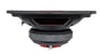 Cerwin-Vega HEDPS69 (Sold Individually) Image 2