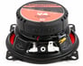 Cerwin-Vega V4 Image 5