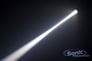 Chauvet LED Pinspot 360 Image 6
