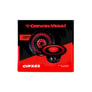 Cerwin-Vega CVPX65 (Sold Individually) Image 5
