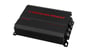 Cerwin-Vega CVP1400.4 Image 1