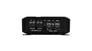 Cerwin-Vega CVP3600.1 Image 5