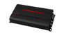 Cerwin-Vega CVP2700.5 Image 1